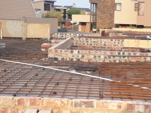 Turnkey Solutions